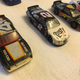 Illustration for article titled Colossal Die-Cast Collection - Box 111 - NASCAR is Best Car!